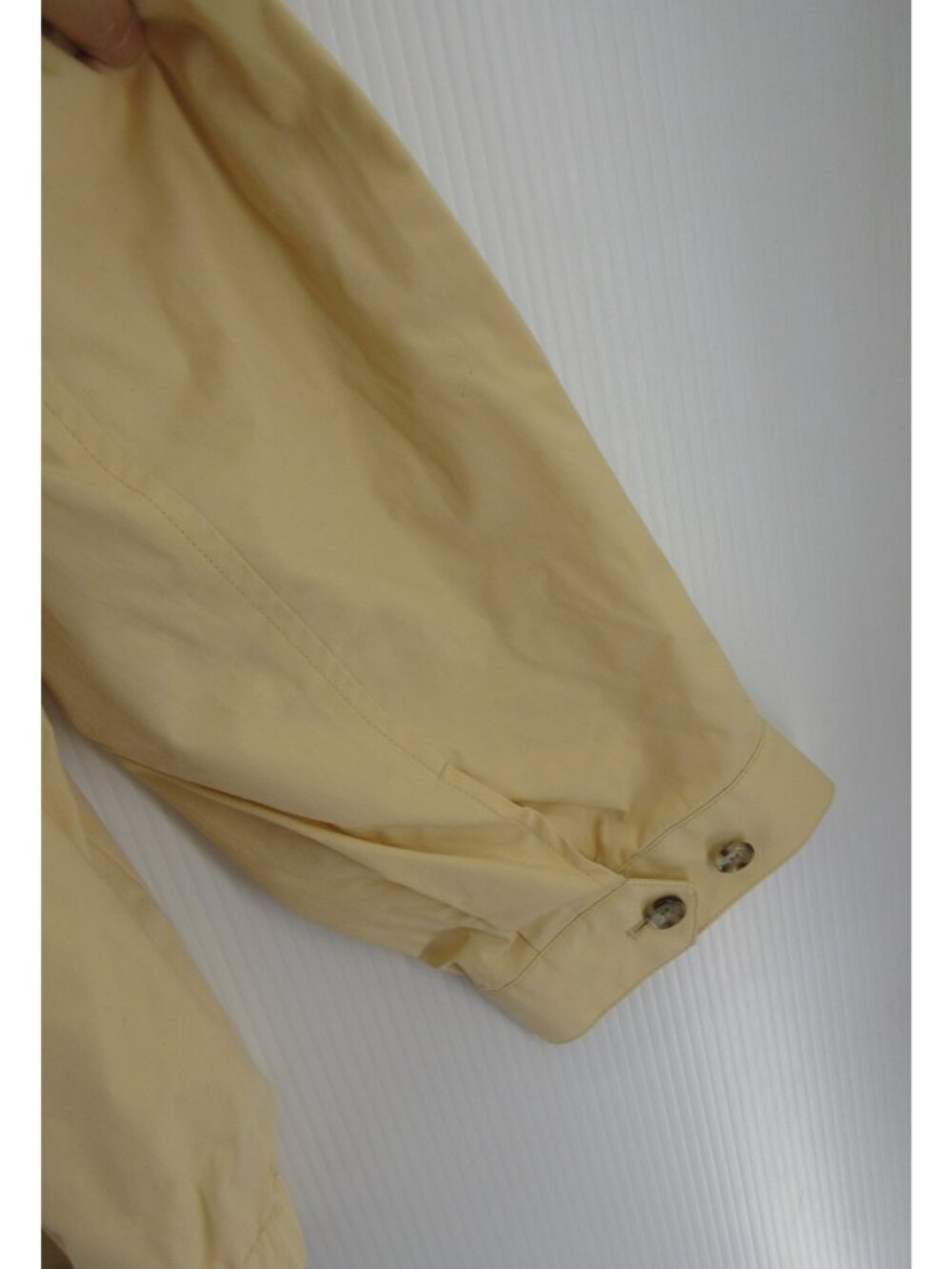 VINTAGE Brooks Brothers Jacket XXL Bi Swing Golf Bomber Coat * - Picture 3 of 16